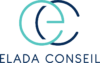 Elada Conseil